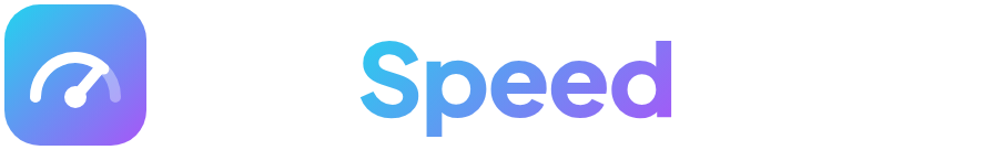 NetSpeedCheck
